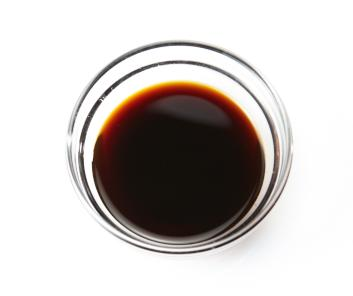 Exploring Soy Sauce: Is It Worth the Hype?